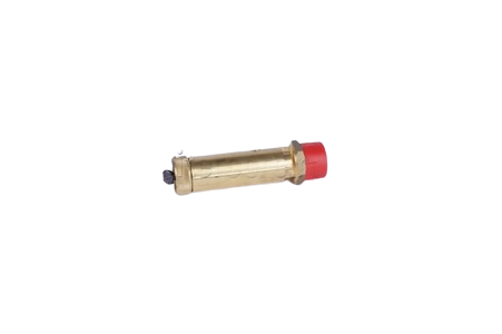 Клапан предохранительный 3/4" 8,05 бар 818130901/319-422