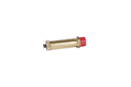Клапан предохранительный 3/4" 18,4 бар 818130901/319-422