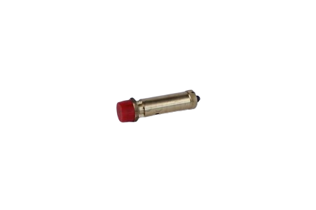 Клапан предохранительный 3/4" 13,8 бар 818130901/319-422