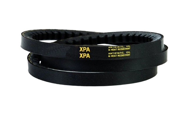 Ремень XPA-2360